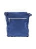 Kipling Blue Messenger One size - photo 3