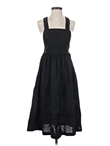 Forever 21 Casual Dress (view 1)