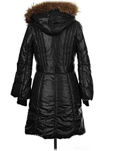 Mackage Coat (view 2)