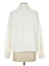 Simply Vera Vera Wang Ivory Pullover Sweater Size L - photo 2