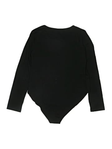 MANGOPOP Collection Bodysuit (view 2)