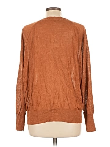 Lafayette 148 New York Cardigan (view 2)