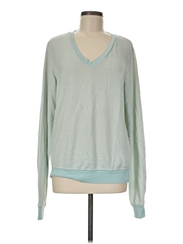 Wildfox Pullover Sweater (view 1)