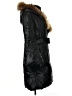 Mackage 100% Polyester Black Coat Size XS - photo 4