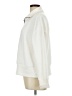 Simply Vera Vera Wang Ivory Pullover Sweater Size L - photo 5