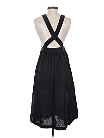Forever 21 Casual Dress (view 2)