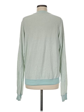 Wildfox Pullover Sweater (view 2)