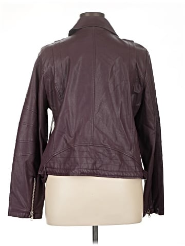 ELOQUII Jacket (view 2)
