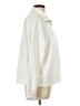 Simply Vera Vera Wang Ivory Pullover Sweater Size L - photo 4