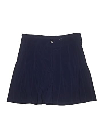 Athleta Skort (view 2)