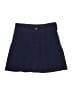 Athleta Solid Blue Skort Size 12 - photo 2