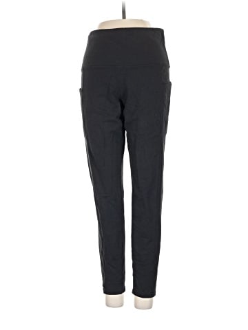 Tuff Athletics Active Pants (view 1)