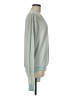 Wildfox Teal Pullover Sweater Size Med (2 or M) - photo 4