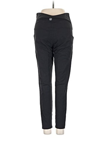 Tuff Athletics Active Pants (view 2)