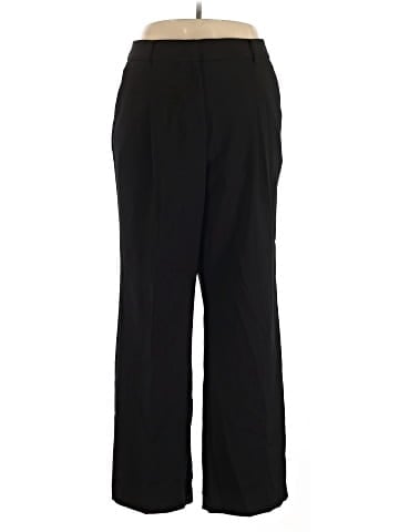 Ann Taylor Factory Dress Pants (view 1)