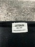 Cotton On Black Tank Top Size XS - photo 7