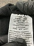 Cotton On Black Tank Top Size XS - photo 8