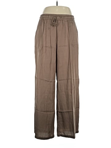 Elie Tahari Casual Pants (view 1)