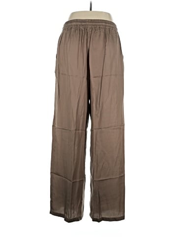 Elie Tahari Casual Pants (view 2)