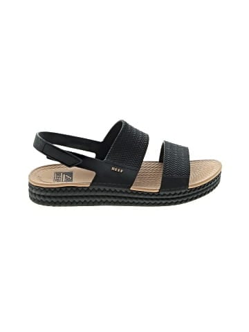 Reef Sandals (view 1)