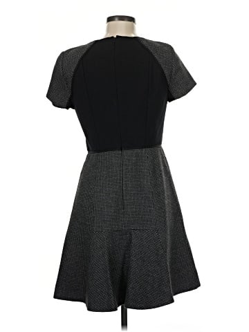 J.Crew Casual Dress (view 2)