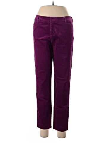 Old Navy Jeans (view 1)