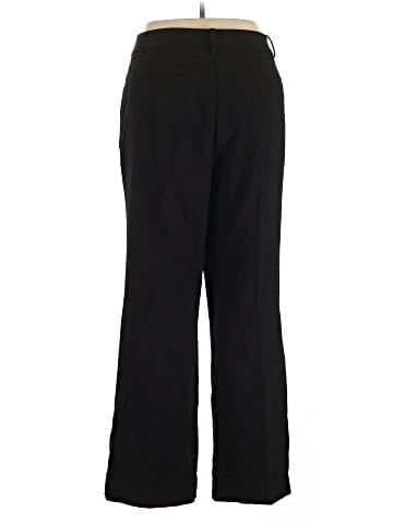 Ann Taylor Factory Dress Pants (view 2)