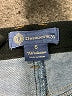 Democracy Blue Jeans Size 6 - photo 7