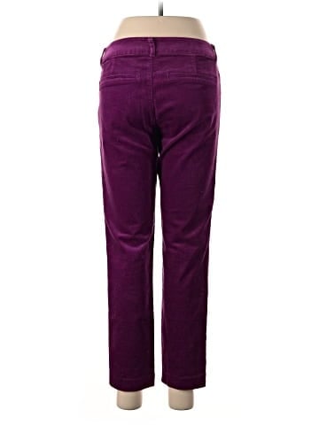 Old Navy Jeans (view 2)