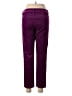Old Navy Purple Jeans Size 6R - photo 2