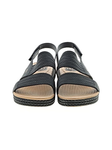 Reef Sandals (view 2)