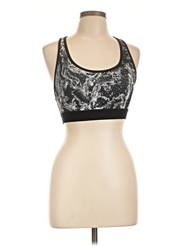 Champion Sports Bra (view 1)