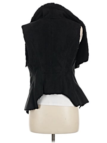 Bebe Sleeveless Top (view 2)
