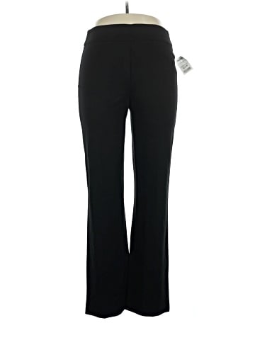 Jones New York Active Pants (view 1)