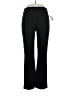 Jones New York Black Active Pants Size XL - photo 1
