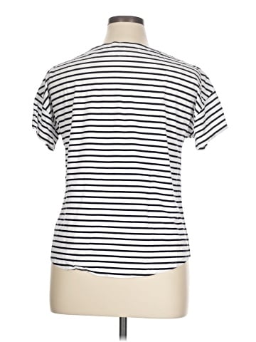 Boden Short Sleeve T-Shirt (view 2)
