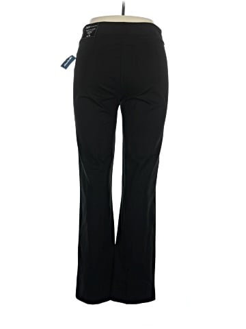 Jones New York Active Pants (view 2)
