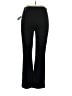 Jones New York Black Active Pants Size XL - photo 2