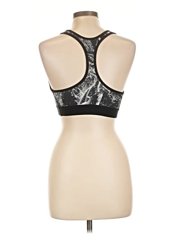 Champion Sports Bra (view 2)