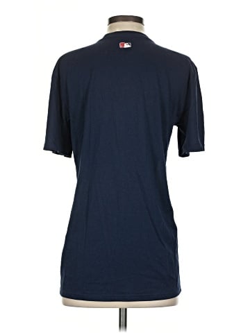 Nike Short Sleeve T-Shirt (view 2)