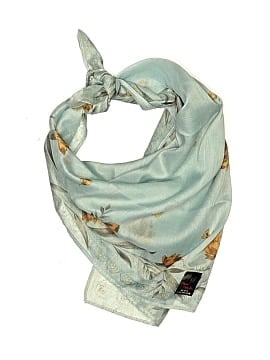 Mario Valentino Scarf (view 1)