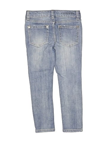 Vigoss Jeans (view 2)