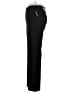 Jones New York Black Active Pants Size XL - photo 5
