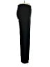 Jones New York Black Active Pants Size XL - photo 4