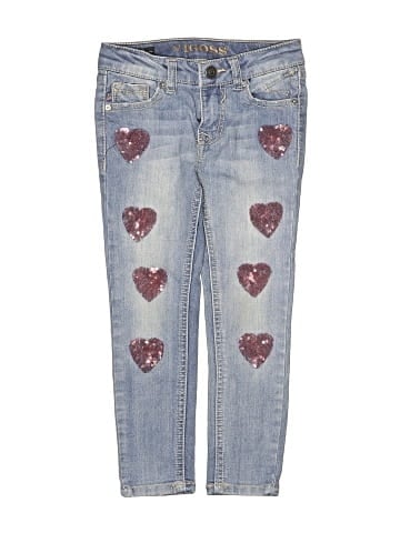 Vigoss Jeans (view 1)