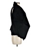 Bebe 100% Polyester Black Sleeveless Top Size M - photo 4