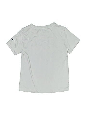 Nike Short Sleeve T-Shirt (view 2)