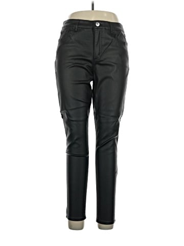 INC International Concepts Casual Pants (view 1)
