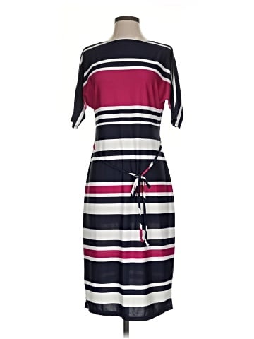 Madison Leigh Casual Dress (view 1)