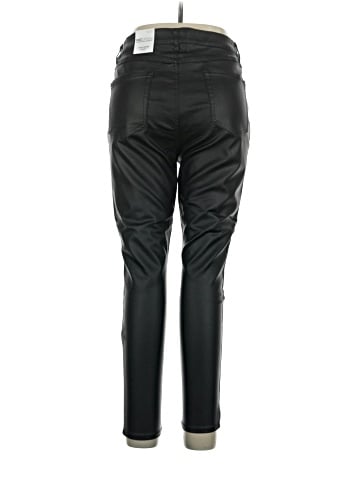 INC International Concepts Casual Pants (view 2)